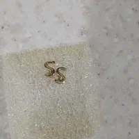 فروش گل گوش طلا|جواهرات|بندرعباس, |دیوار