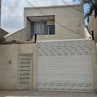 منزل-ویلایی-دوبلکس