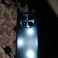 شیائومیredmi note 14 pro با حافظهٔ ۲۵۶ گیگابایت|موبایل|کرمانشاه, |دیوار