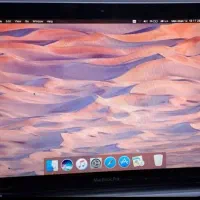 لپتاپ مک بوک پرو|رایانه همراه|تهران, اکباتان|دیوار