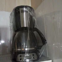 اسپرسو ساز
