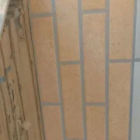 نیازمندکارگر