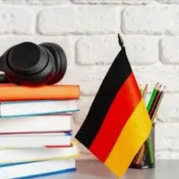 تدریس خصوصی آلمانی توسط مدرس نیتیو30%تخفیف
