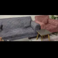 نظافت و امور منزل ملارد سراسیاب