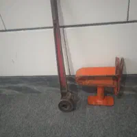 اچار|ابزارآلات|اراک, |دیوار