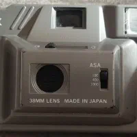 دوربین کلکسیونی