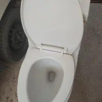 صندلی فرنگی