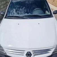 ال 90|خودرو سواری و وانت|ارومیه, |دیوار