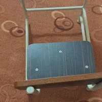 میزتحریر کودکانه