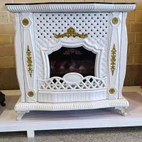 بخاری ۳۷هزار اطلس جواهر حصیری