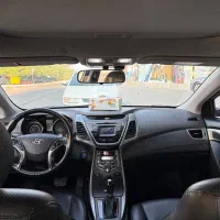 النترا 2015