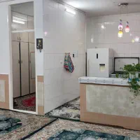 خانه-قواره-عقب-دو-طبقه