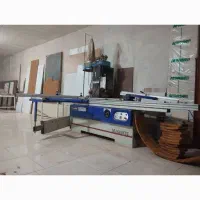 دستگاه دورکن۳/۲۰ پایون درحد نو