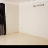 فروش یا تهاتر آپارتمان محدوده امام رضا