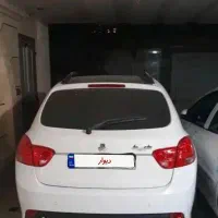 کوییک فول GXR 1403 صفر