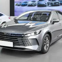 ثبت نام byd دیسترویر destroyer