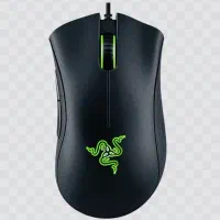 کیبورد موس ریزر اک|قطعات و لوازم جانبی رایانه|پاکدشت, پاکدشت (مامازند)|دیوار