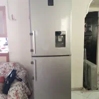 یخچال فریزر|یخچال و فریزر|فردیس, قریشی|دیوار