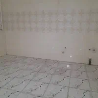 نظافت منازل|خدمات نظافت|بندر امام خمینی, |دیوار