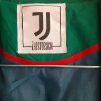 بارانی آستر دار|لباس|مرند, |دیوار