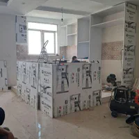 دکوراسیون داخلی، کابینت، کمد دیواری|خدمات پیشه و مهارت|قدس, شهر‌قدس|دیوار