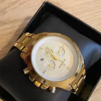 ساعت مچی اسپرت (هم زنانه هم مردانه )