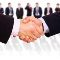 کار در منزل برای بانوان با روابط عمومی بالا