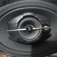 جفت باندسونی درحدصفر6500