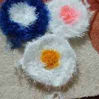 اسکاج