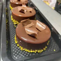 آموزش دسر بوتیکی کلاسیک