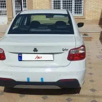 ساینا اس ۸۵ گانه ۱۴۰۳|خودرو سواری و وانت|کرمان, |دیوار