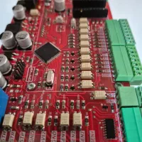 مونتاژ بردهای الکترونیک smd-dip|خدمات پیشه و مهارت|تهران, دریاچه شهدای خلیج فارس|دیوار