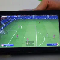 نینتندو سوییچ کپی خور Nintendo switch|کنسول، بازی ویدئویی و آنلاین|اصفهان, ملک‌شهر|دیوار
