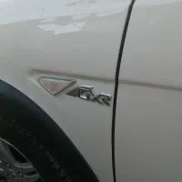 کوییک GXr مدل 403 بدون رنگ|خودرو سواری و وانت|اهواز, کوروش|دیوار