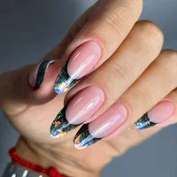 آموزش تخصصی کاشت ناخن با مدرک فنی و بینالمللی|خدمات آموزشی|کرمانشاه, |دیوار