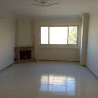 وکیل آباد / پردیس / نزدیک مترو