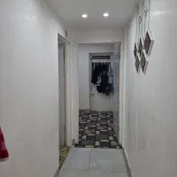 ویلایی/ تازهساز/ بدر|فروش خانه و ویلا|تربت جام, یحیی آباد|دیوار