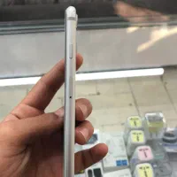 آیفون 7|موبایل|تهران, بریانک|دیوار