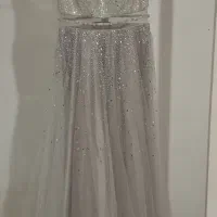 لباس مجلسی|لباس|ساوه, |دیوار