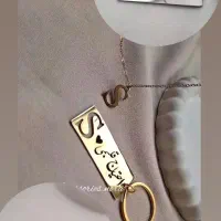 حراج اکسسوری|صنایع دستی و سایر لوازم تزئینی|مریوان, |دیوار