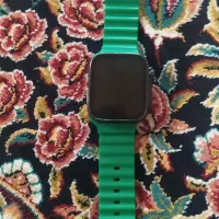 ساعت هوشمند