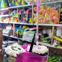 طی سطلی درجه یک