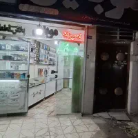 مغازه-حاشیه-توس-91