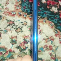 گوشی موبایل پکو|موبایل|چغادک, |دیوار