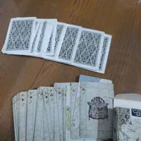 پاسور کلکسیونی