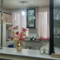 فروش منزل مسکونی|فروش خانه و ویلا|کرج, کوی گلها|دیوار