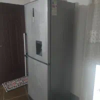 یخچال فریز|یخچال و فریزر|رشت, اسماعیل آباد|دیوار