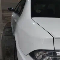 *سمند سورن ef7 پلاس 1402*|خودرو سواری و وانت|امیدیه, |دیوار