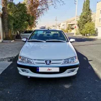 پارس TU5 مدل 1401 گاز سیمی زیمنس صفر|خودرو سواری و وانت|شیراز, شریف‌آباد|دیوار