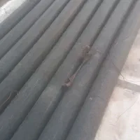 لوله پلی اتیلن ۵ اینچ